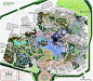 Blog+-+Mumbai+Disneyland+-+Phase+IV.PNG 1,227×1,072 pixels