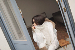 xenixpd采集到20151225