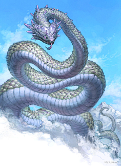 com蛇原画的搜索结果_百度图片搜索1jimmyden采集到双头蛇1采集