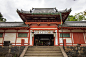 LD_Nara_79