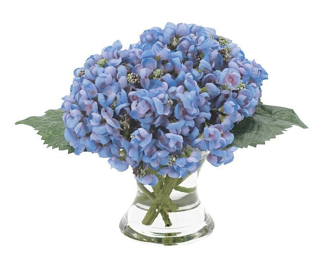 【新提醒】分享外国插花花艺 可做方案用哦...