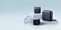 format,webp.webp (4)