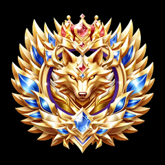 伤脑筋的采集到勋章