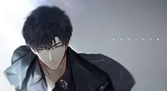 采集图片