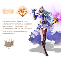 机灵小小小小不懂采集到传奇\奇迹