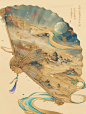 大梦敦煌 | 丝绸之路，西域风情。 - 小红书