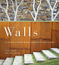 Google Image Result for http://images.betterworldbooks.com/039/Walls-Mader-Gunter-9780393732948.jpg: 