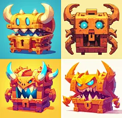 zenx121_A_chest_icon_for_the_game_in_the_style_of_an_old_timey__9aa320f4-6436-4b9b-b56f-6ab6983cc211.png (2112×2048)