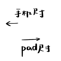 超喜欢得自律文字壁纸无水印壁纸​​​