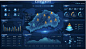 WX20220316-092505@2x