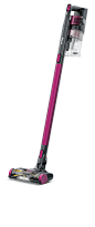 【2020 红点奖】Shark Rocket Cordless Pet Pro / 吸尘器