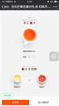 来自相册