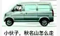 #搞笑# #表情包#