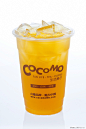 COCOMO奶茶照片-COCOMO奶茶图片-COCOMO奶茶素材