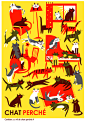 Playground Posters on Behance