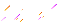 长脖子鸟采集到海报