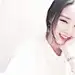 安安安冉阿