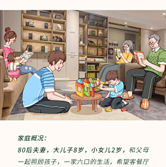 6gYWL7CO采集到夢丨配色