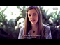 We Are Young 中英字幕版 -- Alex Goot Tiffany Alvord  依然的喜欢