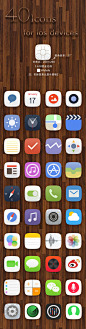 ios-40图标