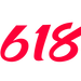618年中大促-png