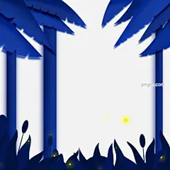 萤火虫飞舞的森林图片大小2000x2000px 图片尺寸3.05 MB 来自PNG搜索网 pngss.com 免费免扣png素材下载！扁平#草丛#公益宣传#海报#肌理插画#立夏#清新#森林#手绘#夏天#学生#夜晚#萤火虫#