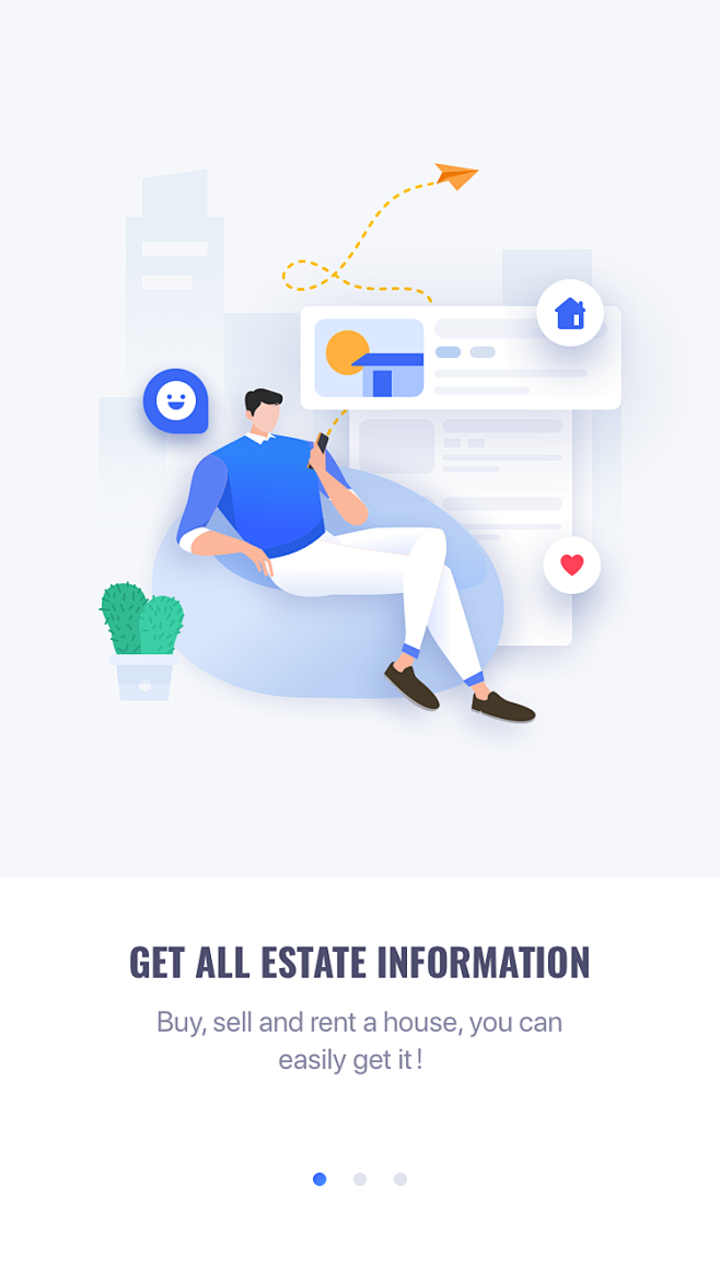 Estate guide page 1