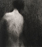 anne magill 的图像结果