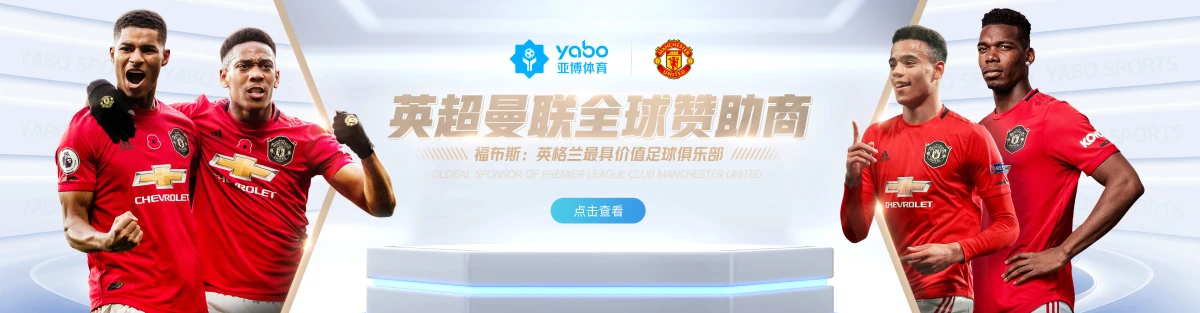 “飞禽走兽金鲨银鲨怀旧版游戏”8月回归！限时福利赛连开，老玩家与新用户都有份