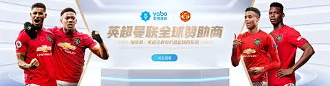 c7pG电子娱乐登录入口苹果版下载-c7pG电子娱乐登录入口苹果版ios下载手游安装vX.X