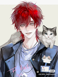 用户sN2jUsbd采集到男人