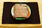 PAWEL PIOTROWSKI: THE SANDWICH BOOK