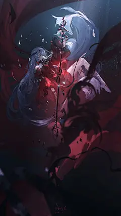 壁纸不要在仓库里堆灰了，拿出来交换一下 - TapTap