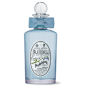 Bluebell Eau de Toilette 100ml