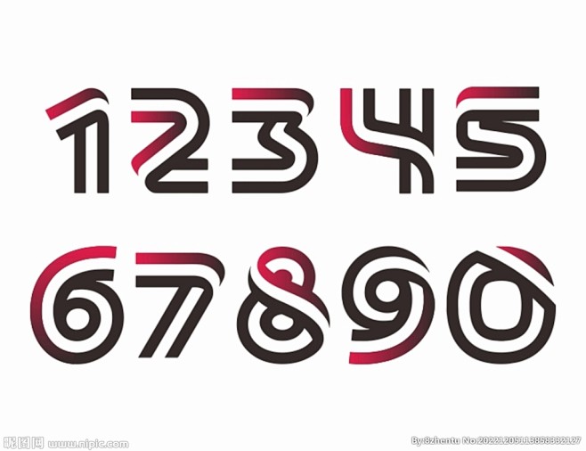 数字设计