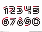 数字设计
