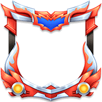 frame_7003