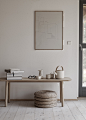 Stelton_aw1913398.jpg (1250×1751)