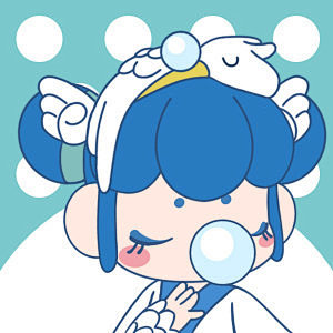 nanci囡茜官方微博的微博微博