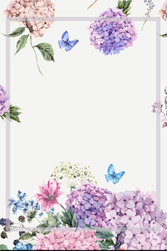 sommust采集到花蕊
