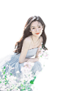 周也
使用注明秦凉
转采关注@a凉o
【仅商用/授权联系我】
