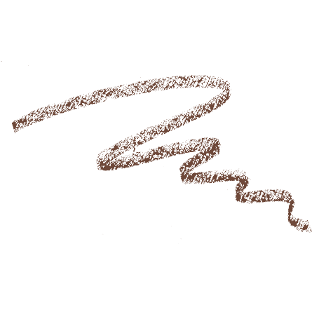 VDL