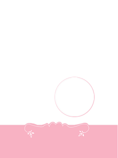 免抠腰封 (1)
