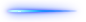 Fx_tex_light_10016_03