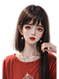 59