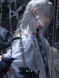 (816) Pinterest