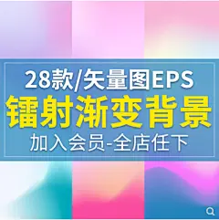 5beaec59-82b8-4f9b-9775-a411a41168c2