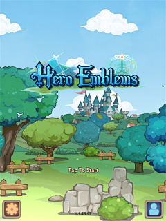 Arzex采集到app