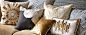 New Modern Furniture, Pottery, Home Décor & Luxury Gifts | by Designer Jonathan Adler