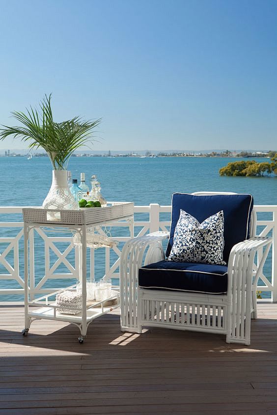 Queensland Homes Blo...